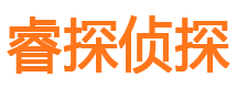 眉县私家调查公司